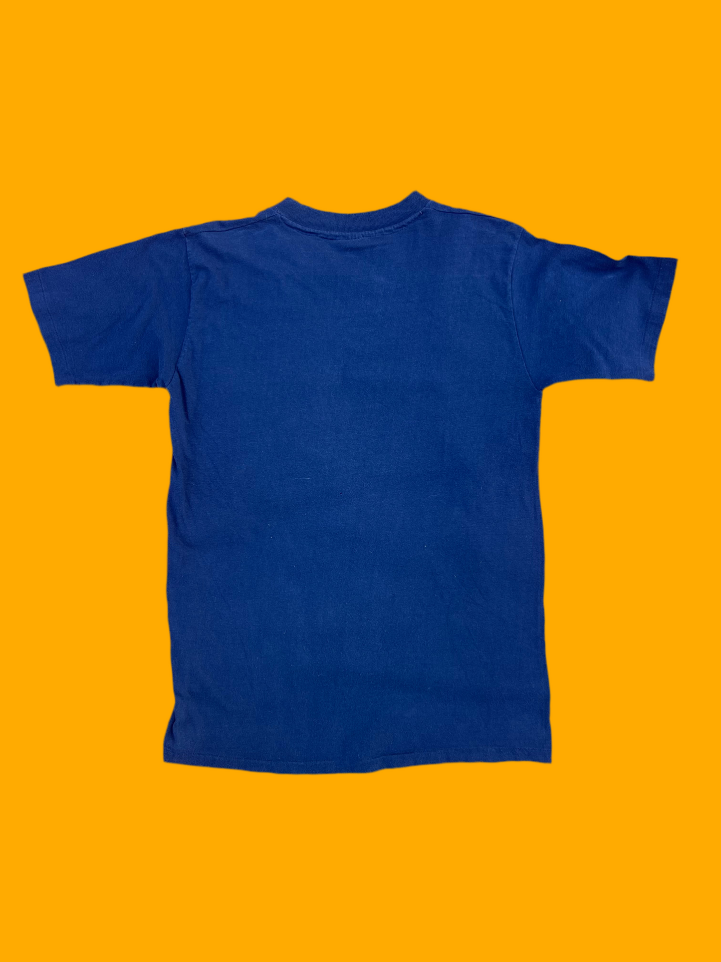Vintage Deadercise shirt Grateful Dead lot shirt 80’s