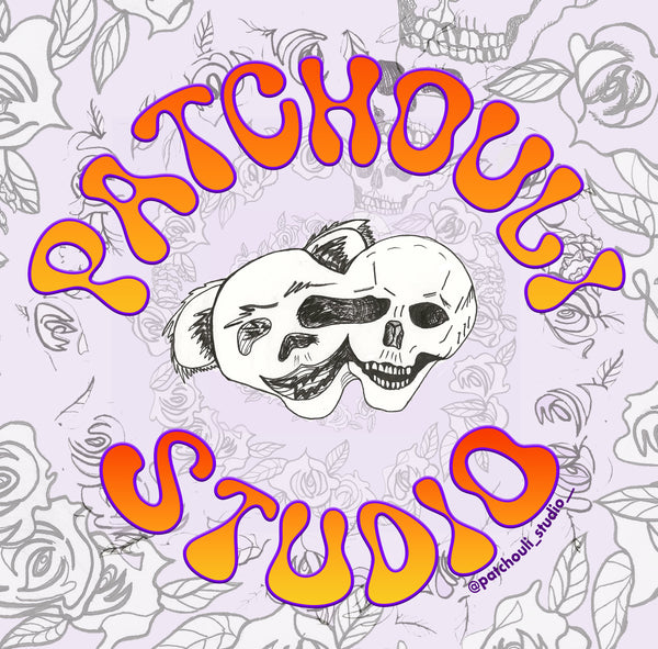 Patchouli Studio